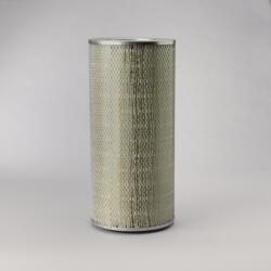 Donaldson P145756 Donaldson levegőszűrő (06-00456)