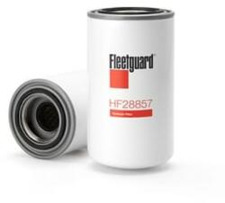 Fleetguard HF28857 Fleetguard hidraulikaszűrő (HF28857)