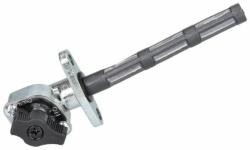 101-Octane Benzincsap manuális Aprilia MX, RX (AM6), Beta RR, CPI SX, SM 101-Octane