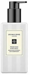 Jo Malone Wood Sage & Sea Salt - test- és kézkrém 250 ml - mall