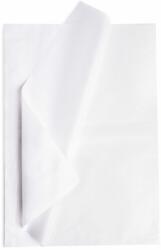  Hârtie tissue 50 x 70 mm, 26 bucati, alb (P2140)