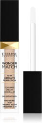 Eveline Cosmetics Corector lichid, Eveline, Wonder Match, 7ml, 05 Porcelain Warm