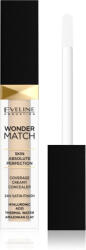 Eveline Cosmetics Corector lichid, Eveline, Wonder Match, 7ml, 01 Light Neutral