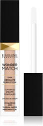 Eveline Cosmetics Corector lichid, Eveline, Wonder Match, 7ml, 15 Natural Warm