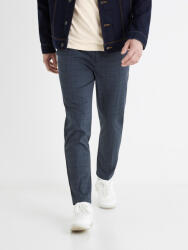 Celio Bocal2 Pantaloni Celio | Albastru | Bărbați | 30