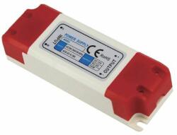  Sursa De Alimentare 24w 24v/1a - 3 Ani Garantie (224-ca)