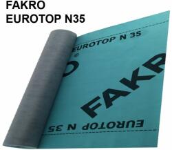 FAKRO Folie anticondens Fakro Eurotop N35 (N35)