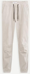 Celio Voyage Pantaloni Celio | Bej | Bărbați | 30/34