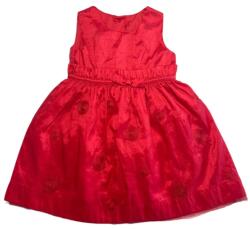 M&S Piros ruha (80)