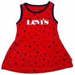 Levi's Mintás ruha (68)
