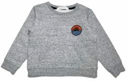 H&M Texturált pulóver (92)
