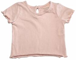 Primark Rózsaszín póló (74)