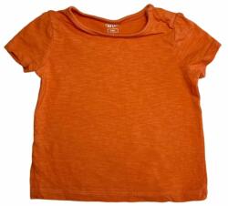 F&F Narancssárga póló (74)