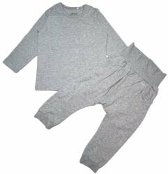 Vásárlás: Esprit Gyerek leggings - Árak összehasonlítása, Esprit Gyerek  leggings boltok, olcsó ár, akciós Esprit Gyerek leggings