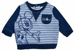 F&F Mickey pulóver (50)
