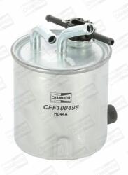 CHAMPION CFF100498 Filtru combustibil