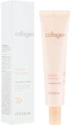 It's Skin Cremă pentru zona ochilor cu colagen - It's Skin Collagen Nutrition Eye Cream 25 ml Crema antirid contur ochi