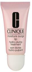 Clinique Balsam de buze - Clinique Moisture Surge Lip Hydro Plump Treatment 10 ml
