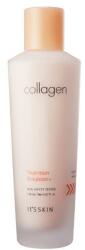 It's Skin Emulsie pentru față - It´s Skin Collagen Nutrition Emulsion 150 ml