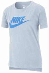 Nike Póló fehér M AR5088086