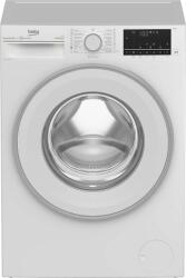 Beko B3WFU7704WB