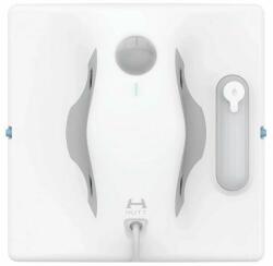 HUTT W8 Smart White (35010140)