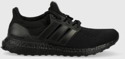 Adidas adidas Originals cipő Ultraboost 1. W HQ424 fekete, HQ424, - fekete Női 37 1/3