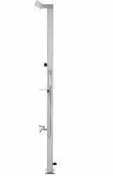 vidaXL 315939