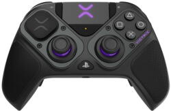 PDP Victrix Pro Hybrid BFG (052-002-BK) Gamepad, kontroller