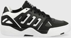 Adidas sportcipő MIDCITY - fekete Férfi 44