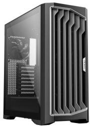 Antec Performance 1 FT (0-761345-10088-5)