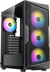 Antec AX61 Elite (0-761345-10069-4)