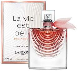Lancome La Vie Est Belle Iris Absolu EDP 50 ml Tester