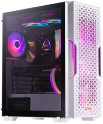 ADATA XPG Starker Air White (STARKERAIR-WHCWW) (75260178)