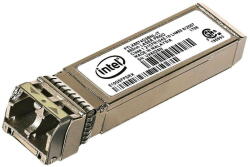 Intel Placa de Retea Intel NEK SFP28 Transceiver-Modul (E25GSFP28SR) - forit