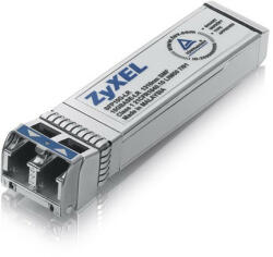 ZyXEL 10GBASE-LR SFP+ Modul (SFP10G-LR-ZZ0101F) - tobuy