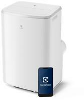 Electrolux EXP26U339CW Comfort 600