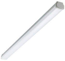 Philips 911401876780