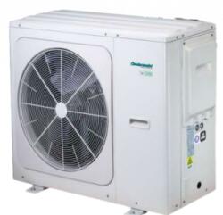 Centrometal HP-Cm Monoblock 9 kW (610101123009PS)