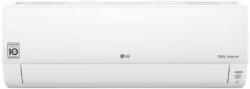 LG DC24RK.NSK / DC24RK.U24 Deluxe