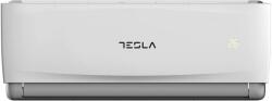 Tesla TA27FFCL-0932IAW Select