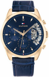 Tommy Hilfiger 1710451 Ceas