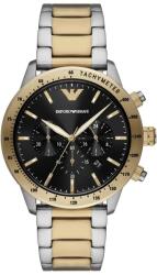 Giorgio Armani AR11521