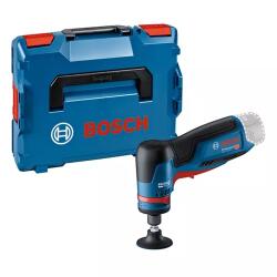 Bosch GWG 12V-50 S (06013A7001)