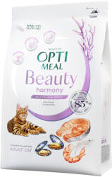 Optimeal Beauty Harmony 1,5 kg