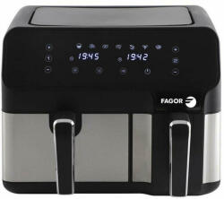 Fagor FG5507