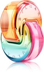 Bvlgari Omnia by Mary Katrantzou (Limited Edition) EDP 65 ml Parfum