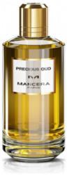 Mancera Precious Oud EDP 120 ml Tester