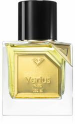 Vertus XXIV Carat Gold EDP 100 ml