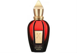 Xerjoff Coffee Break Collection - Golden Moka Extrait de Parfum 50 ml